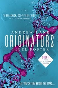 Produktbild: Originators