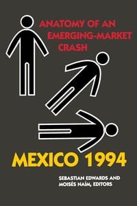 Produktbild: Mexico 1994