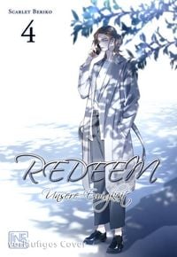 Produktbild: Redeem 4