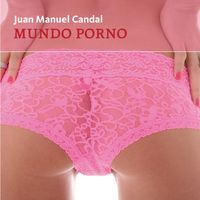 Produktbild: Mundo porno