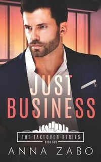 Produktbild: Just Business