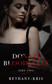 Produktbild: Donati Bloodlines: Part Two