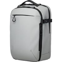 Produktbild SCHNEIDERS Rucksack Element Light Grey