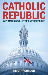 Produktbild: The Catholic Republic