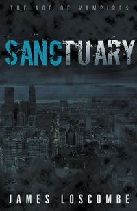 Produktbild: Sanctuary