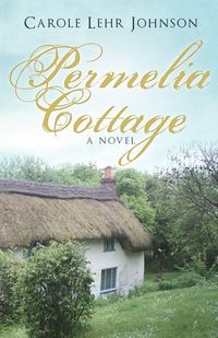 Produktbild: Permelia Cottage
