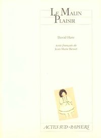Produktbild: Le malin plaisir
