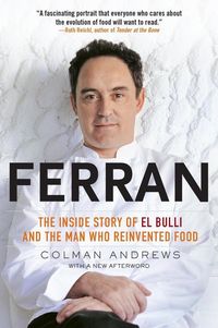 Produktbild: Ferran