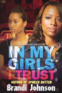 Produktbild: In My Girls I Trust