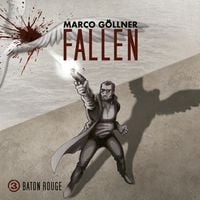 Produktbild: Baton Rouge