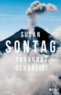Produktbild: Yanardag Sevdalisi