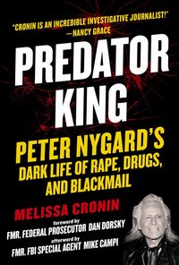 Produktbild: Predator King
