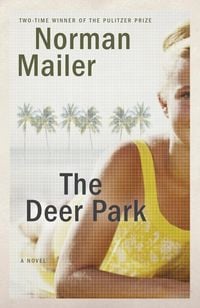Produktbild: The Deer Park