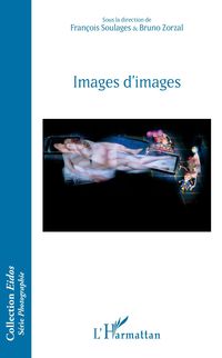 Produktbild: Images d'images