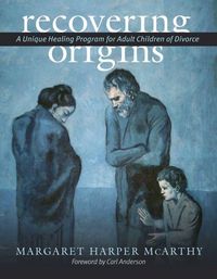 Produktbild: Recovering Origins