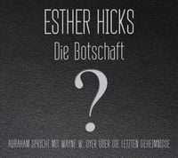 Produktbild: Die Botschaft