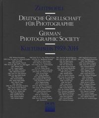 Produktbild: Zeitprofile