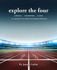 Produktbild: Explore the four