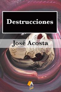 Produktbild: Destrucciones