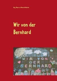 Produktbild: Wir von der Bernhard