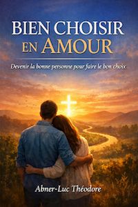 Produktbild: Bien Choisir En Amour