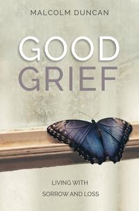 Produktbild: Good Grief