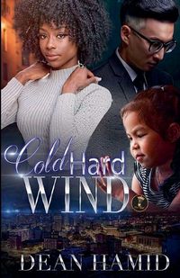 Produktbild: Cold Hard Wind