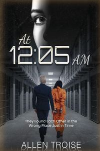Produktbild: At 12