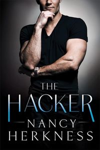 Produktbild: The Hacker