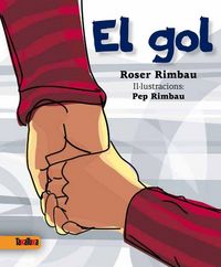 Produktbild: El gol