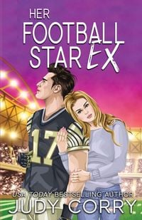 Produktbild: Her Football Star Ex