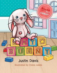 Produktbild: My Bunny