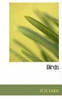 Produktbild: Birds