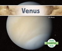 Produktbild: Venus (Venus)