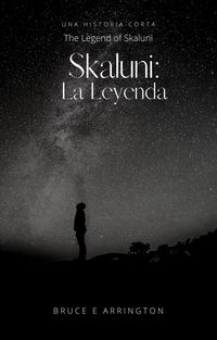 Produktbild: Skaluni: Le Leyenda