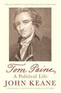 Produktbild: Tom Paine