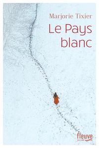 Produktbild: Le pays blanc
