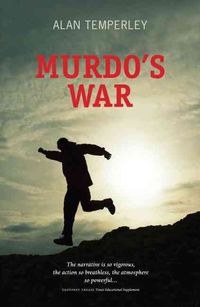 Produktbild: Murdos War