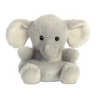 Produktbild: PP Stomps Elephant Plush Toy