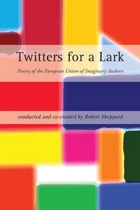 Produktbild: Twitters for a Lark