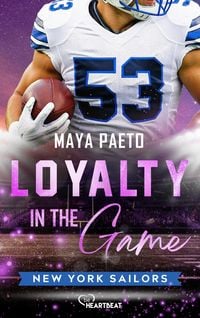 Produktbild: Loyalty in the Game