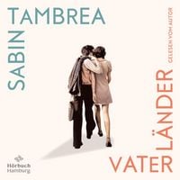 Produktbild: Vaterl&auml;nder