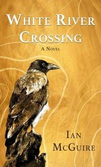 Produktbild: White River Crossing