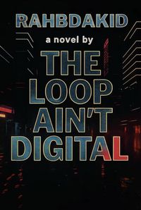 Produktbild: The Loop Ain't Digital