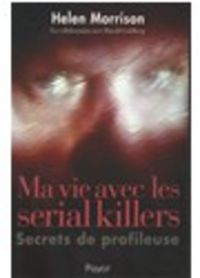 Produktbild: Ma Vie Avec les Serial Killers
