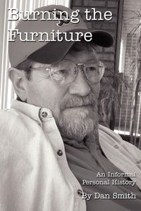 Produktbild: Burning The Furniture