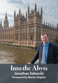 Produktbild: Into the Abyss