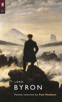 Produktbild: Lord Byron