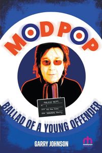 Produktbild: Mod Pop