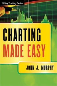 Produktbild: Charting Made Easy